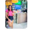 .anjel16