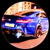 mahmoud91435