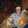 mr.pistachio4