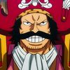 user55969384125203