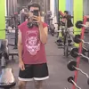 ldcol
