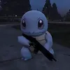 atys_zn