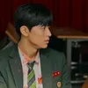 rizzmeupimkaido