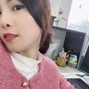 nguynnhtl105