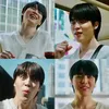 she_18123