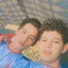 ousmane.abdourhma