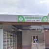 farmaciafamilia