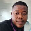 joel.mabiala.mest