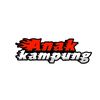 cokgeng0