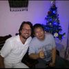 edwin.munan
