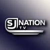 Sjnation Tv