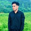daniyalkashmiri04