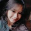 aprilrose_dayanan