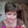 vika5962