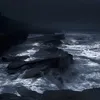 cxrlo..rdl