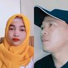 rahma49236