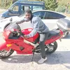 pascal.mbami