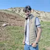hv_4l