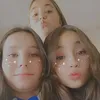 emma_0123453