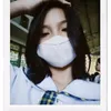 itsmejisel