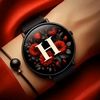 husen.mahammed6