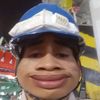 bang py