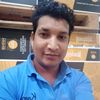 aaremannepali0