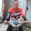 paijo.hendri