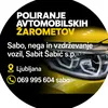 polimerizacija_sabo