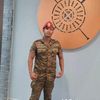 ethiocommando