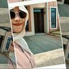 rererumahsubsidi