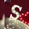 s_a22158