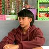masrahmat_2005