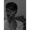 arslan_824