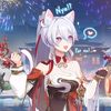 kan_54.4
