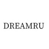 Dreamru Shop