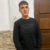 user6384538759713