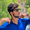 sattarsindhi33