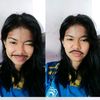 usn_nay