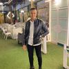 mostafa.elgohary8