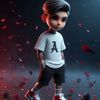 _antoni22.25