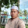 sofyan.4437