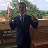 danhtran_210