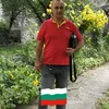 user595791831503