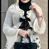 bmgjs167