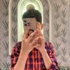 its_hadi025