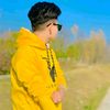 mr__bikram76
