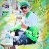 asri_jaya88