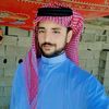 aftab.metlo