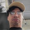lopezcero6